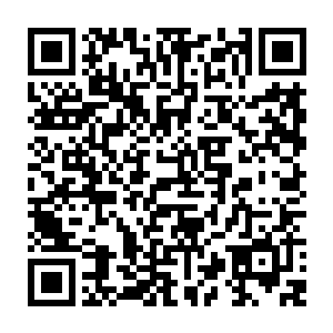 这个时候激动的中国球迷也顾不上他们的欢呼声会吵醒自己的家人和邻居二维码生成