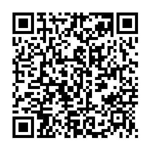 这个时候的张铁也不知道魔族和三眼会到底有什么手段可以追踪自己二维码生成
