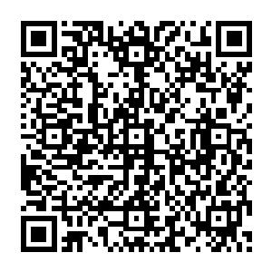 这个本来被大家不认同的文文弱弱的女人居然用她的能力将整个陶家的经济不断的上涨二维码生成