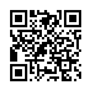 这个杀手在深城有两次作案记录二维码生成