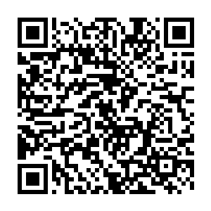 这个杀神试炼还真够变态的……杀了一只至尊灵兽都没能完成任务二维码生成