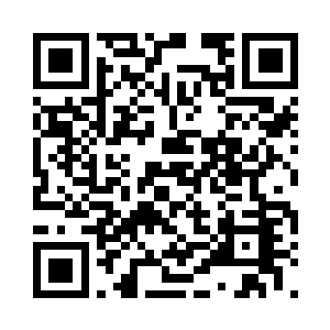 这个消息很快就在仙界引起了不小的轰动二维码生成