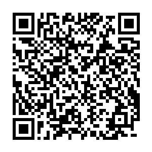 这个消息简直让无数有着豪门梦的姑娘们芳心哗哗啦啦的碎了一地二维码生成