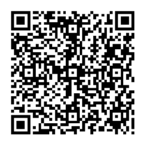 这个消息自然也告知了圣子彼得的……这也是彼得会与亚瑟王坐在一起的原因之一二维码生成