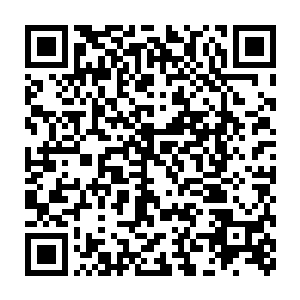 这个漩涡会将所有一切绞碎归于虚无…或者变成最原本的单纯能量存在二维码生成