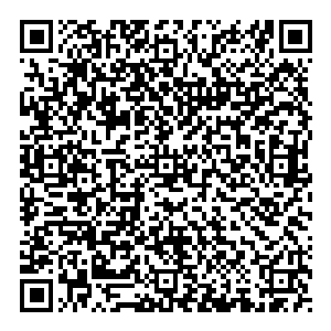 这个狂欢节 被称为人类的十大奇迹之一 每年参加的人数都会达到一个十分恐怖的数量 而今年这个狂欢节尤为隆重 因为今年狂欢节开幕当天 刚好是女王陛下的生日二维码生成