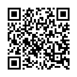 这个狙击手使用了狙击枪专用的支撑架二维码生成