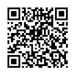 这个现在徒儿修为的增长已经很慢了二维码生成