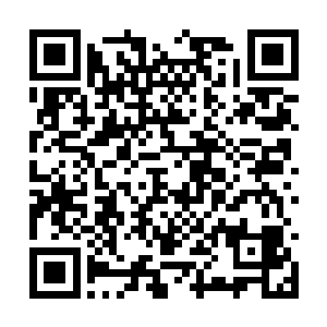 这个电话是省委组织部办公室打过来询问他行程的二维码生成