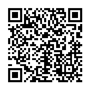 这个皇太后只怕与成宣帝的关系并不如原主记忆里的往日般好了二维码生成