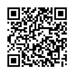 这个真实的世界可没有毫无立场可言的玩家二维码生成