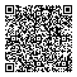 这个神灵秘境曾经葬送过数十位至尊境强者以及好几个半步武帝级别的强者……那一次事件更是被称之为江湖千年不遇的浩劫二维码生成