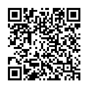 这个称谓绝对要比随从和侍卫有着更特殊的要求和更特殊的意义二维码生成