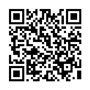 这个竞价的方式和张潇晗原本采用的一样二维码生成