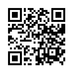 这个符箓宝鼎是在神界捡到的二维码生成