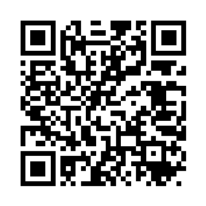 这个箢箕鬼不可能无缘无故的找到他们二维码生成