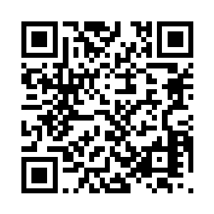 这个系列曾经影响了无数电影人和导演二维码生成