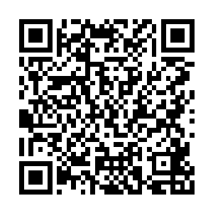 这个结果也是让秦方非常满意的……最重要的是二维码生成