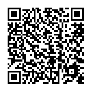 这个结果在欧阳旭这边自然也是有些不敢相信眼前的苏凡竟然有这个本事二维码生成