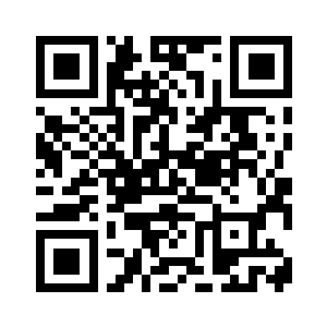 这个荷官洗牌的动作看似简单二维码生成