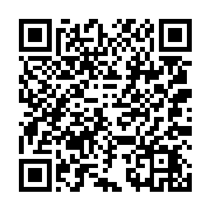 这个要看我们国内的互联网和相关行业发展到什么程度二维码生成