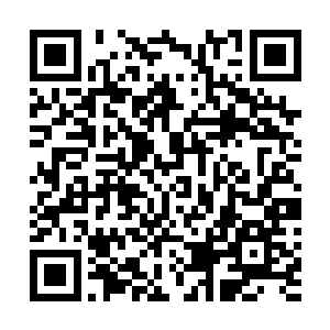 这个角落里放的是白白教四大正统哈里发用过的物品……二维码生成