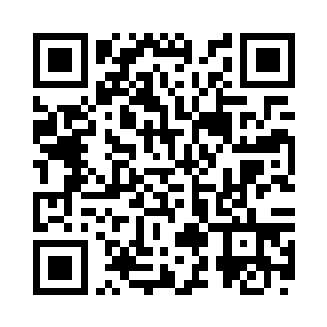 这个计划估计会受到大部分人的反对二维码生成