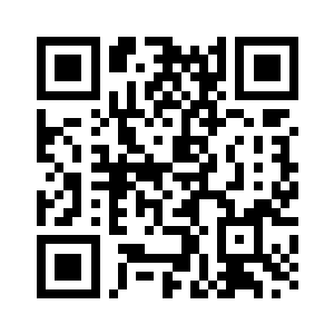 这个计划有一个很不确定的因素二维码生成