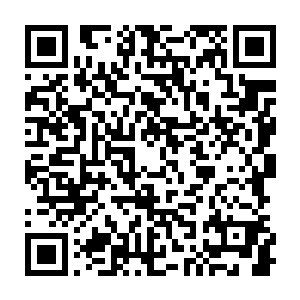 这个链子是当年特殊时期的时候大伯娘废了老大力气在红卫兵的手中保下来的二维码生成
