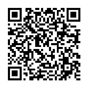 这个问题一时之间让许家这些坐在议事大殿之内的修士愁眉不展二维码生成