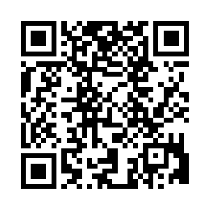 这个问题的答案已经很好的表明了他的态度二维码生成