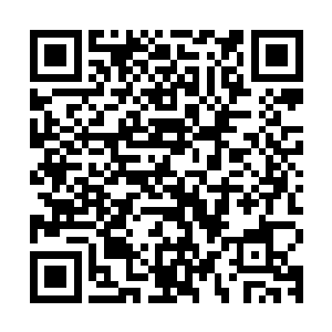 这个飞艇起降基地大到什么程度――整个基地长达四五十百公里二维码生成