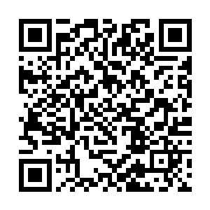 这个飞行器最后以一百二十万下品灵石的价格拍卖掉二维码生成