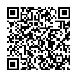 这个AI的自我意识已完全觉醒……不用太长的时间二维码生成