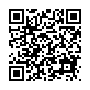 这乃是墨族多年以来通过实际行动得出的结论二维码生成