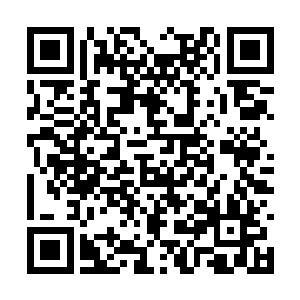 这乃是格拉希的本源已经和叶莫的意志融合的原因二维码生成