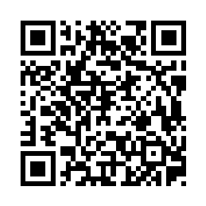 这么一冻再一延搁……结果病势就加重了二维码生成