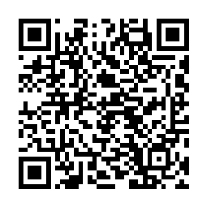 这么些要命的老家伙之所以在历史上留下一个懦弱的印象二维码生成