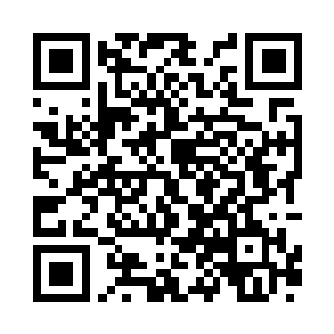 这么多年为什么皇室和其他宗门都不敢吞并它二维码生成