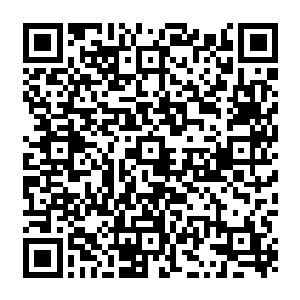 这么多的丹妖布设出来的天地一统大阵根本就不是那二十几个天尊能够以暴力破开的二维码生成