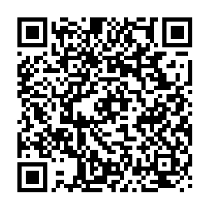 这么说来很多武者前往清水界之前都会来你们店里买点好的武器以备不时之需咯二维码生成