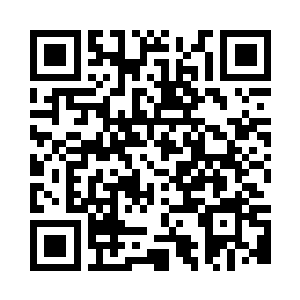 这么难得的药……还是你留着服用吧二维码生成