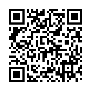 这么高的成功率已经很值得去拼一次了二维码生成