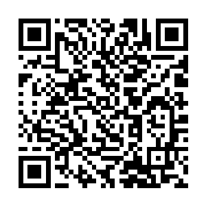 这也不过是他们漫夭要价等待着坐地还钱的一种手段二维码生成