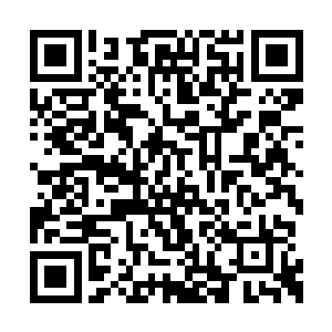 这也从侧面衬托出了王枫人格的伟大与全无私心二维码生成