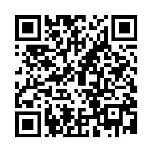 这也作为希腊文明对全世界贡献的表彰二维码生成