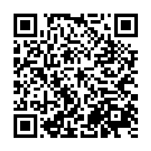 这也使得人们的瞩目焦点一度集中在了雨果可能发行专辑的可能二维码生成