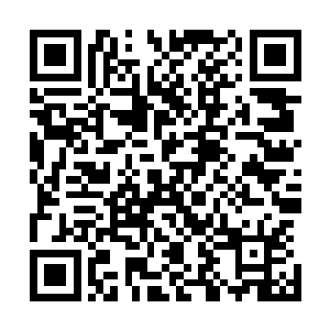 这也使得雨果在目前北美电影市场里占据了独一无二的位置二维码生成