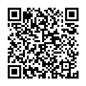 这也刹那问就让雨果的住处成为了狗仔们扎根野营的聚集地二维码生成