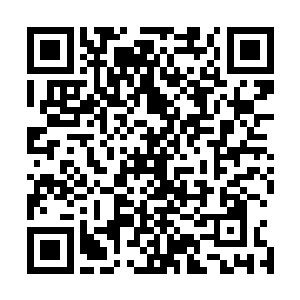 这也勉强可以看得出两个人的实力还是存在一定差距的……二维码生成